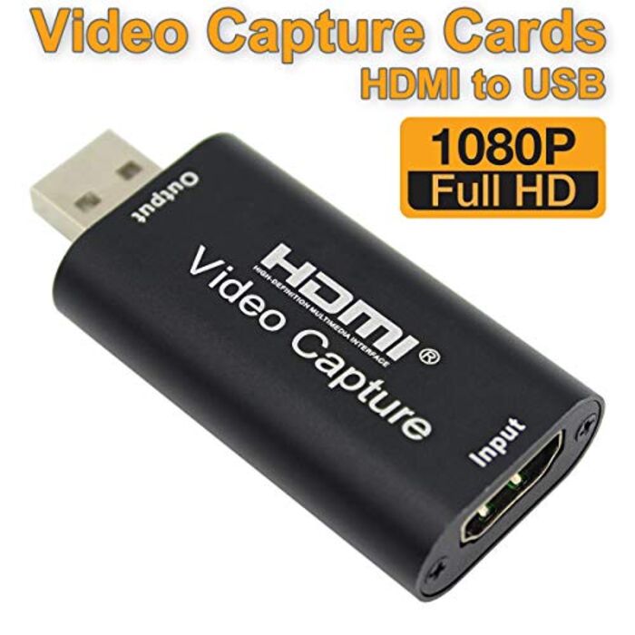 which video capture card is best for camcorder mac which video capture card is best for camcorder mac