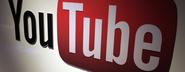 YouTube Redesign Tweaks Account Switcher and Video Pages