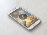 WeTransfer Now Lets Android Users Send Files up to 10GB Too