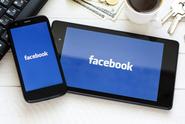Facebook launches cross-device reporting for ads - Inside Facebook