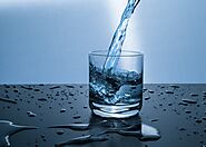 Hydrate to Help Prevent Kidney Stone