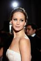 Nude Photos Of Jennifer Lawrence, Kate Upton, Ariana Grande Leak In Massive iCloud Hack