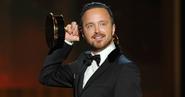 Emmys 2014: The Complete Winners List