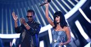 VMAs: Complete Winners List From the MTV Video Music Awards