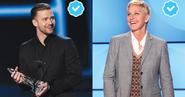 Twitter Urges Celebrities To Tweet at Each Other