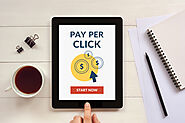 Benefits of PPC for Your Business