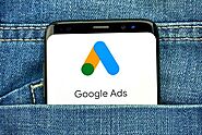 5 Reasons to Use Google Adwords for Your Business