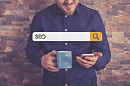 Boost Your Business with Organic SEO by Rank Digital
