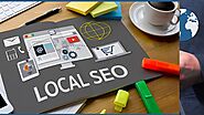 How to Improve Local SEO Rankings? | Tips to Improve Your Local SEO