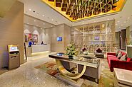 24 Hours Checkout Hotels in Mumbai - Hotel Niranta Mumbai