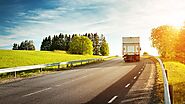 Interstate Moving Services in Rogers AR