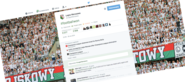 Czy to najpopularniejszy tweet w historii polskiego Twittera?