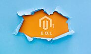 10 Devastating Consequences Of Magento 1 End Of Life