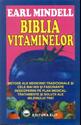 Biblia Vitaminelor