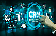 Insurance CRM Software, CRM Solutions for Insurers | InsureCRM