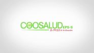 Video institucional de Coosalud Epss