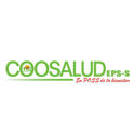 Coosalud primera opción en el ranking 2014 de las EPS en Bucaramanga