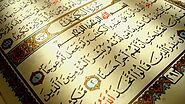 Learn Quran with tajweed - Professionals Tutors - Free FIve Days Trails