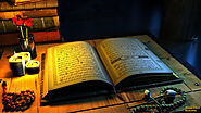 Learn Quran with Translation - Professional Tutor - Darulislams