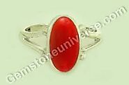 Red Coral Stone or Moonga Stone Benefits as per Astrology