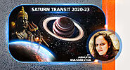 Saturn transit in Capricorn | Saturn transit in Capricorn 2020 | Saturn transit 2020 Predictions | Saturn transit dates