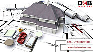 Architectural Design | Architect Services in Islamabad, Lahore