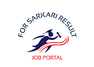 Free Job Alert 2020 : फ्री जॉब अलर्ट New Updates freejobalert.com - Sarkari Result