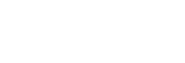 Options For An Immediate Estate Loan @ inheritanceloanadvances.com