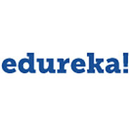 Data Science With R Programming Certification Training By Edureka