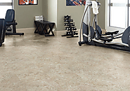 Gym Flooring – Best Thing to Have in Gym