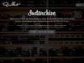 Instarchive, by Recollect