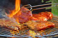 The Very Best BBQ Christmas Gift Ideas - Ratings and Reviews