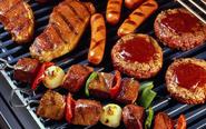 Buy Best BBQ Christmas Gift Ideas - Ratings and Reviews