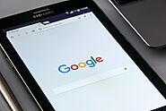 Understand the need Voice Search Optimization there are three effective tips