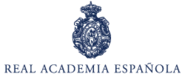Diccionario panhispánico de dudas | Real Academia Española