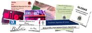 Diccionario de americanismos | Asociación de Academias de la Lengua Española
