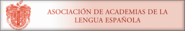 Otras academias de la lengua española