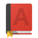 Extensión para chrome - Google Dictionary (by Google)