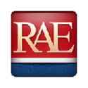 Extension para chrome - Diccionario RAE en un Click