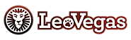 LeoVegas casino review 2020 »Best Norway gaming experience