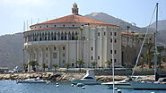 Catalina Casino - Wikipedia