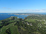 Newport, Rhode Island - Wikipedia