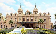 Monte Carlo Casino - Wikipedia