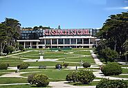 Casino Estoril - Wikipedia