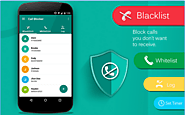 Best Call Blocking App For Android