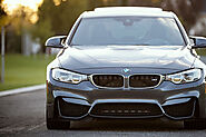 Should You Have Your BMW Services? | European Prestige Auto Service