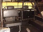 Used 4x4 Parts: How to Install a Used Roll Cage | DoItYourself.com