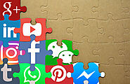 Mirum - Top Social Media Marketing Company