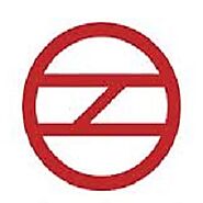 DMRC Recruitment 2020 - 07 AM / Manager (Electrical) Posts