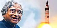 Career Story of A.P.J. Abdul Kalam – The Missile Man of India - Latest Govt Jobs